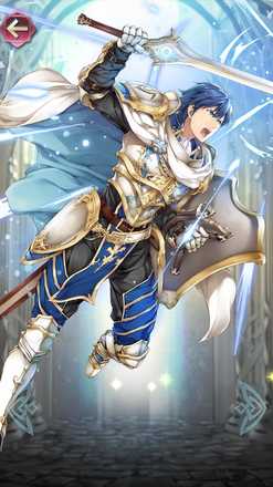 Exalt Chrom.png