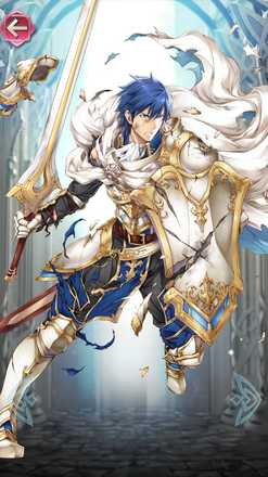 Exalt Chrom.png