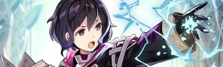 FEH Morgan (F) Banner