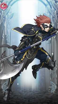 Gerome.png