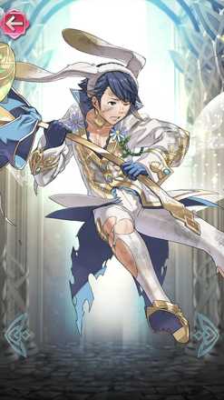 Spring Alfonse.png