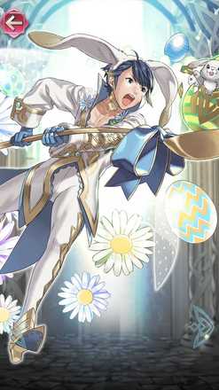 Spring Alfonse.png