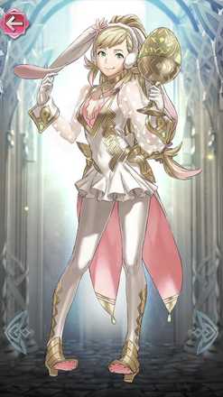 Spring Sharena.png