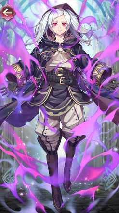 Legendary Robin (F).png