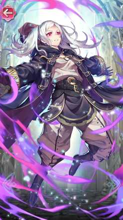 Legendary Robin (F).png