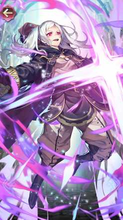 Legendary Robin (F).png