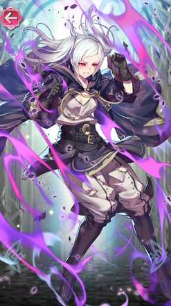 Legendary Robin (F).png