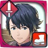 Alfonse Image