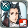 Virion - Elite Archer Icon