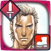 Ogma - Loyal Blade Icon