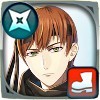 Gaius - Candy Stealer Icon