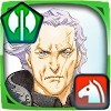 Gunter - Inveterate Soldier Icon