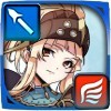 Clair - Highborn Flier Icon