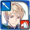 Clive Icon
