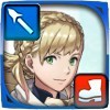 Sharena Icon