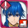 Seliph - Heir of Light Icon