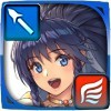 Tana - Winged Princess Icon