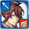 Subaki - Perfect Expert Icon