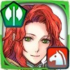 Titania - Mighty Mercenary Icon
