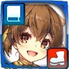 Delthea - Free Spirit Icon