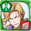 Narcian Image