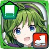Nino - Pious Mage Icon