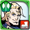 Arthur - Hapless Hero Icon