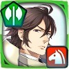 Frederick - Polite Knight Icon