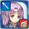 Florina - Lovely Flier Icon