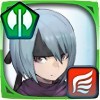 Beruka - Quiet Assassin Icon