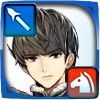 Berkut Image