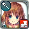 Mist - Helpful Sister Icon