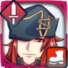 Joshua - Tempest King Icon