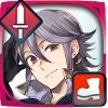 Laslow - Dancing Duelist Icon
