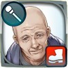 Wrys - Kindly Priest Icon