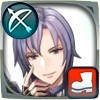 Leon - True of Heart Icon