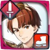 Tobin - The Clueless One Icon