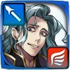 Valter Image
