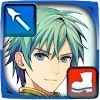 Ephraim - Restoration Lord Icon