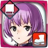 Katarina - Wayward One Icon