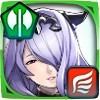Camilla - Bewitching Beauty Icon