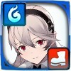 Corrin - Fateful Princess Icon