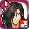 Karel - Sword Demon Icon