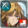 Clarisse Image