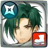 Sothe - Zephyr Icon