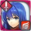 Caeda - Talys