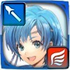 Shanna - Sprightly Flier Icon