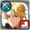Jeorge - Perfect Shot Icon
