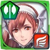 Cherche - Wyvern Friend Icon