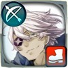 Niles - Cruel to Be Kind Icon